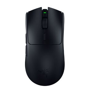 Razer Viper V3 HyperSpeed Wireless Esports Mouse