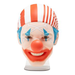 Paladone One Piece Buggy Mask Light