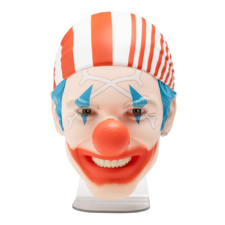 Paladone One Piece Buggy Mask Light, , hi-res