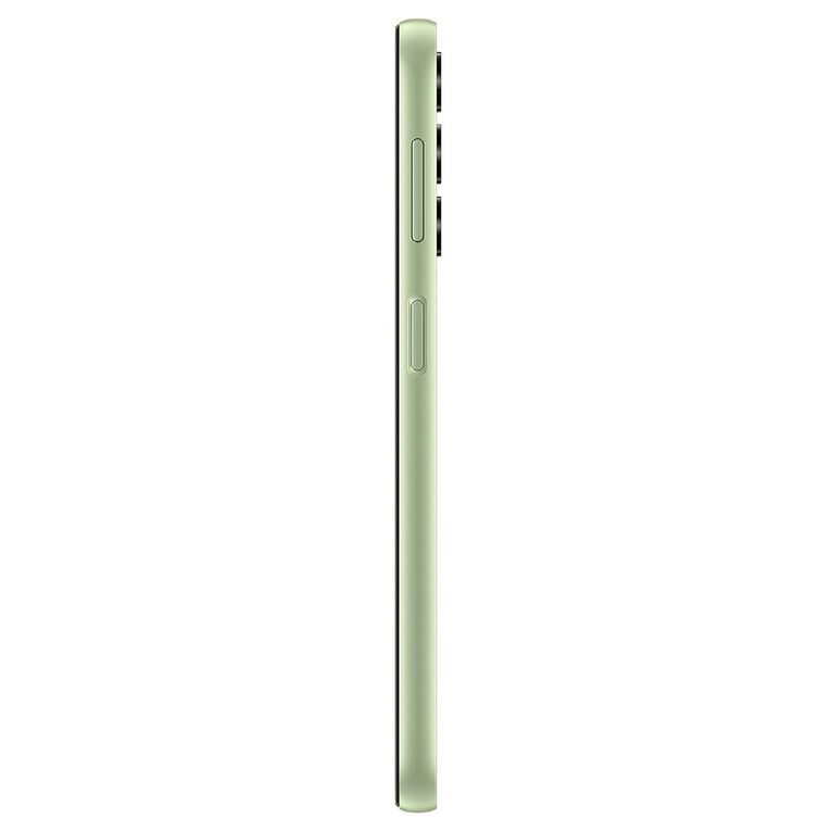Samsung Spark Galaxy A24 4G Bundle Lime, , hi-res