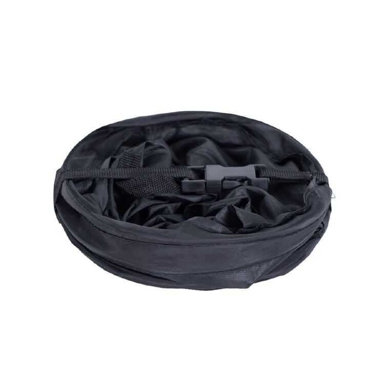 Autoworx Pop-up Bin, , hi-res