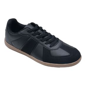 H&H Men's City Glide Sneakers