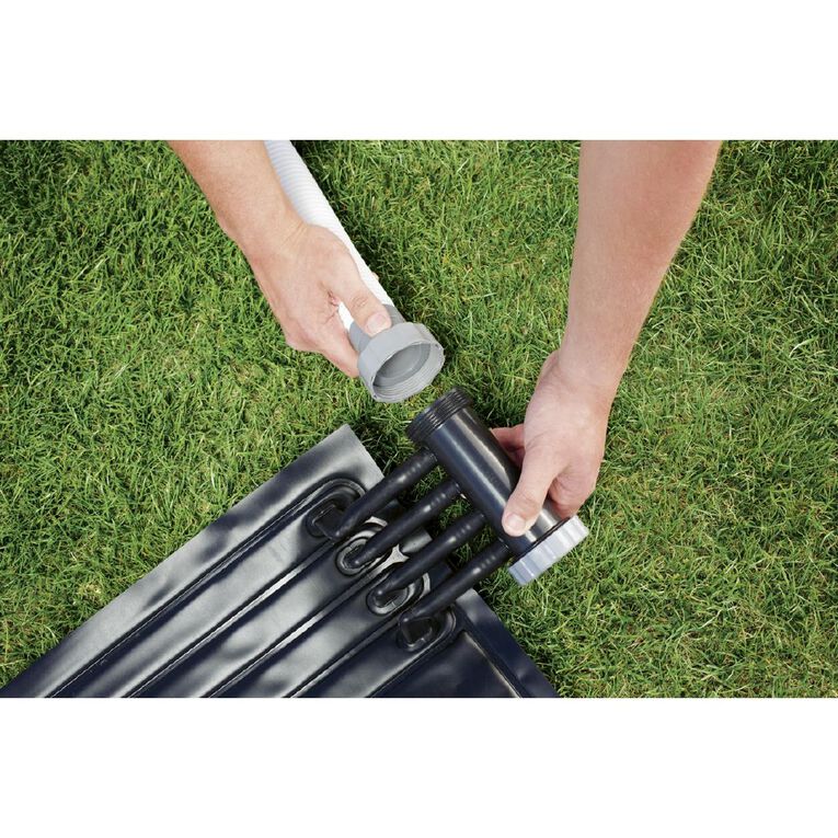 Bestway Solar-powered Pool Heater Pad, , hi-res