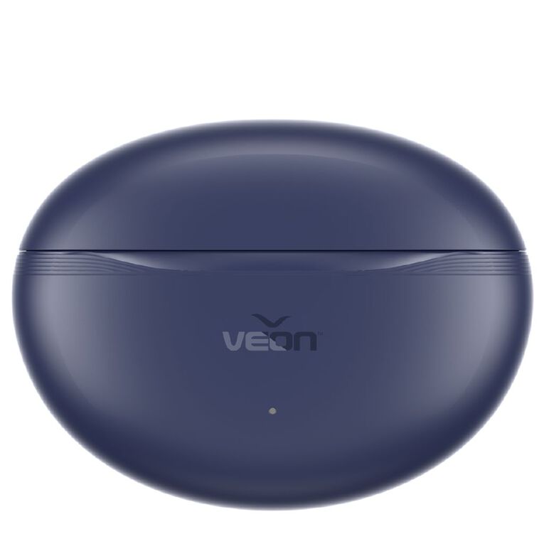 Veon True Wireless Earbuds VNTW986BLE Blue, , hi-res