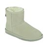Grey Mid