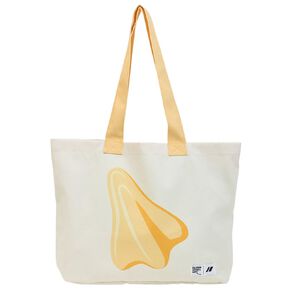 Glenn Jones Tote Bag