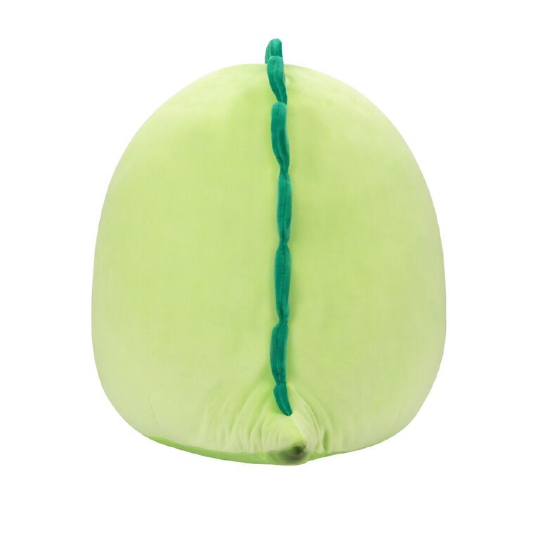 Squishmallows Series 16 16 inch Assorted, , hi-res