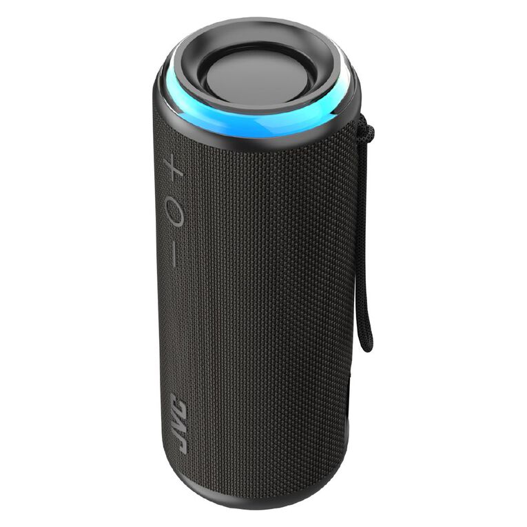 JVC Wave Wireless Speaker IPX7 Waterproof JVBT2671, , hi-res