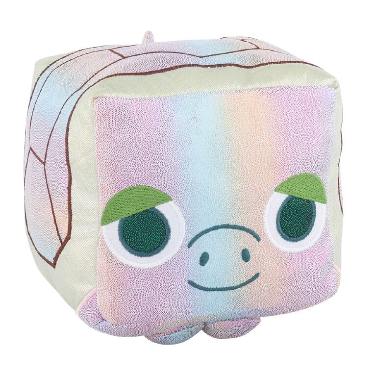 PETSIM Mystery Plush Egg, , hi-res