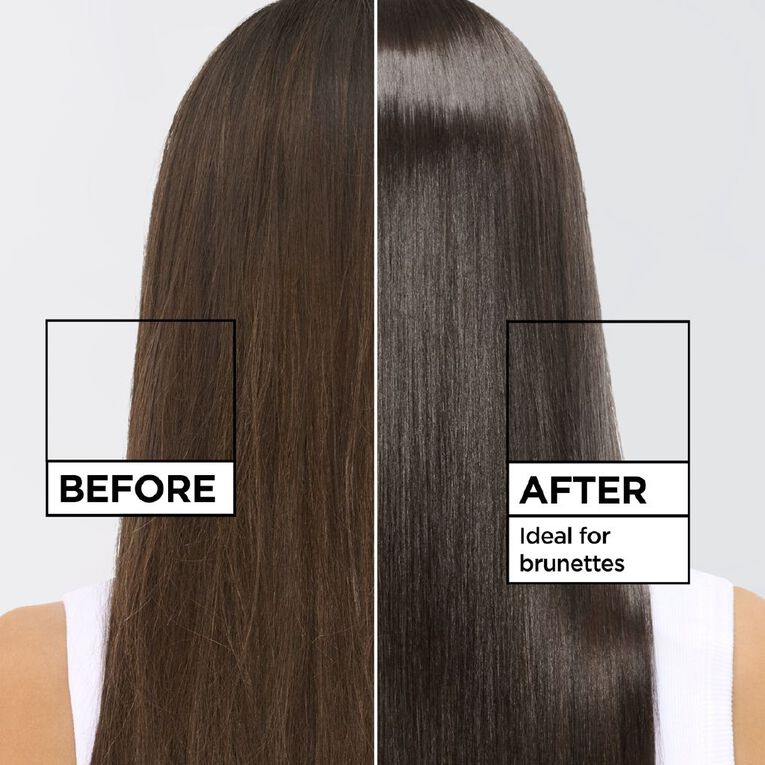 Garnier Olia Gloss Expensive Brunette 150ml 150ml, , hi-res