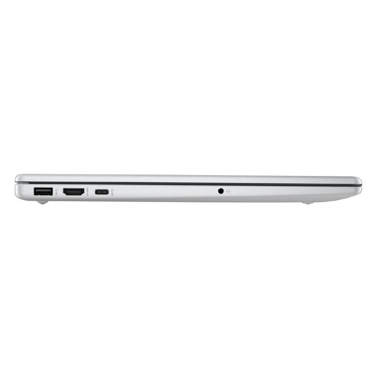 HP Omni Book 3 15.6 Inch Ryzen AI 5-340 24GB RAM 1TB SSD, , hi-res
