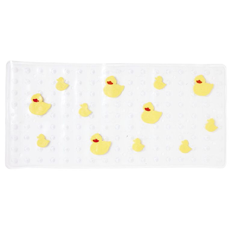 Babywise Bath Mat, , hi-res