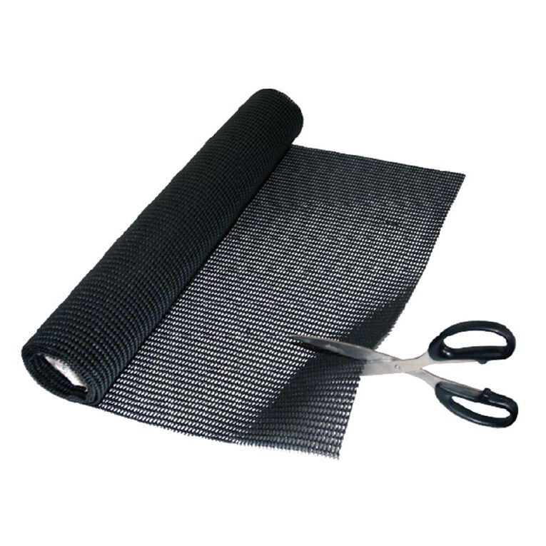 Mako All Purpose No-slip Mat, , hi-res