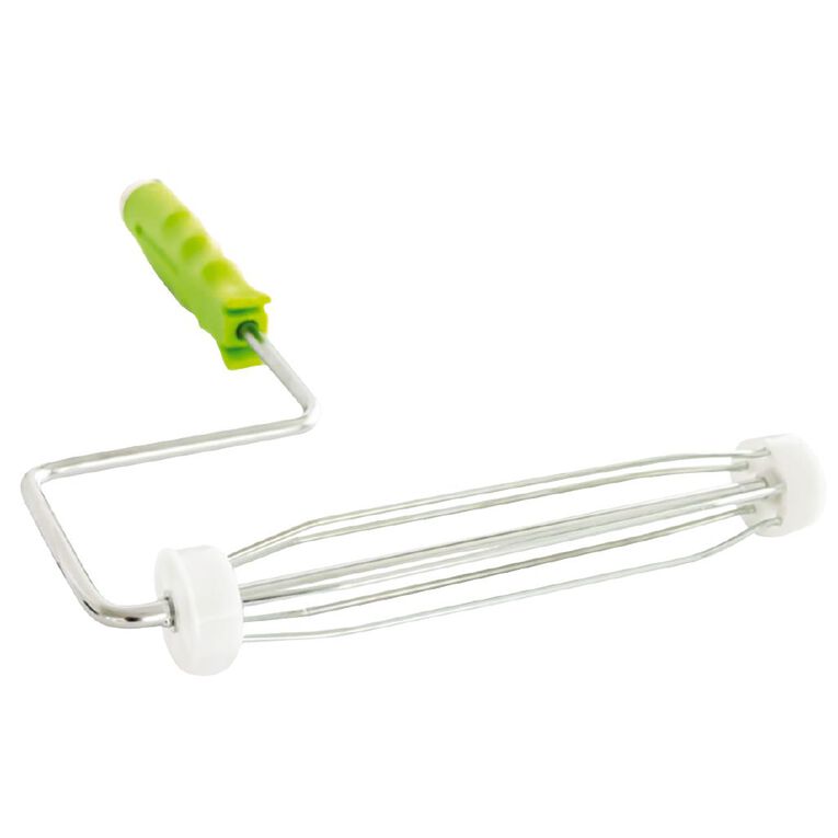 Haydn Roller Paint Frame 230mm, , hi-res
