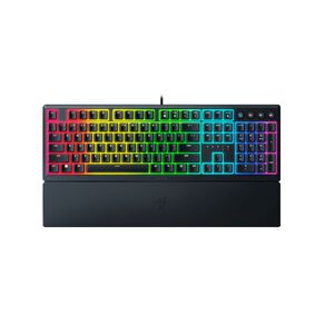 Razer Ornata V3 Low profile Gaming Keyboard