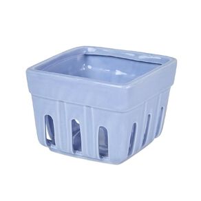 Living & Co Ceramic Basket
