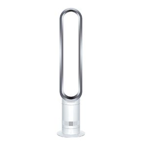Dyson Cooling Tower Fan AM07