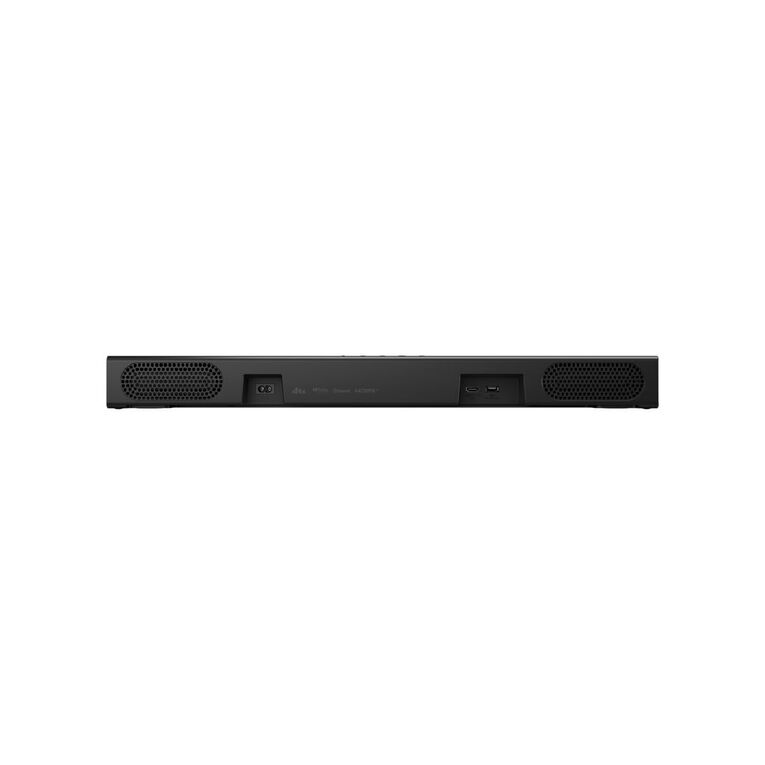 LG S20A 2.0 Channel Soundbar with Dolby Digital, , hi-res