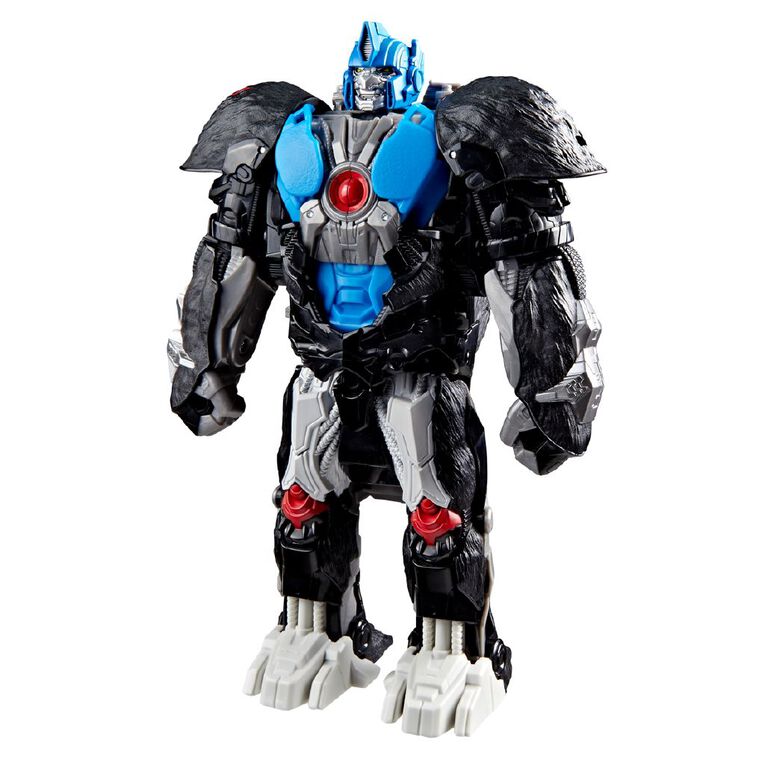 Transformers Core Smash Changers Assorted, , hi-res