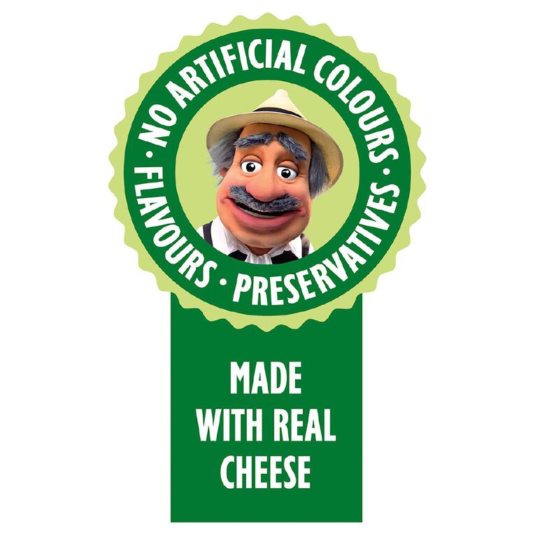 Dolmio Pasta Bake Three Cheese Pasta Sauce Jar 490g, , hi-res