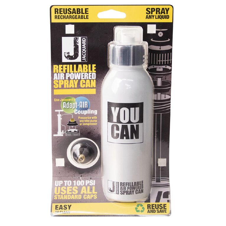 Jacquard You Can Spray Bottle, , hi-res