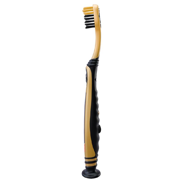 Harry Potter Kids Manual Toothbrush, , hi-res