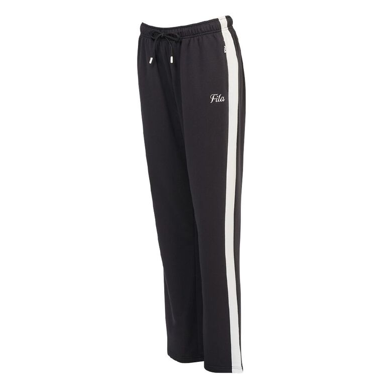 Fila Women's Pant, Black, hi-res