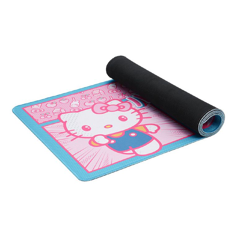 Paladone Hello Kitty Desk Mat, , hi-res