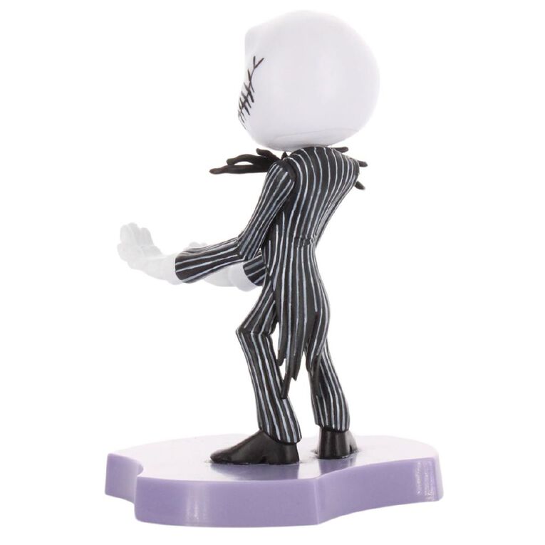 Cable Guys Holdem Jack Skellington, , hi-res