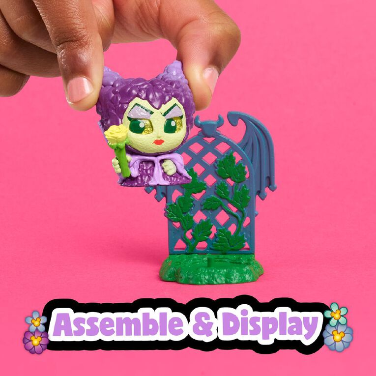 Disney Doorables Multi Peek Series 15 Assorted, , hi-res