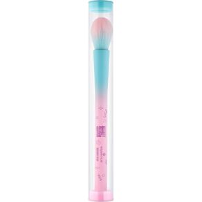 essence harley quinn highlighter brush 1 each