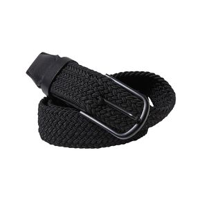 H&H Men's Stretch Belt