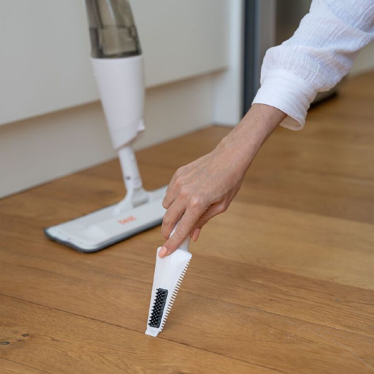 Best Flat Spray Mop, , hi-res