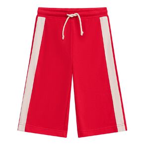 Young Original Toddler Wide Leg Trackpants