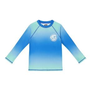 Young Original Long Sleeve Rash Vest