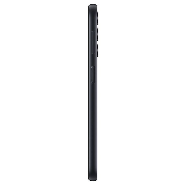 Samsung Spark Galaxy A24 4G Bundle Black, , hi-res