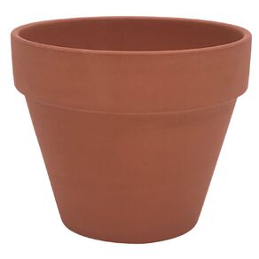 Kiwi Garden Terracotta Pot 15cm