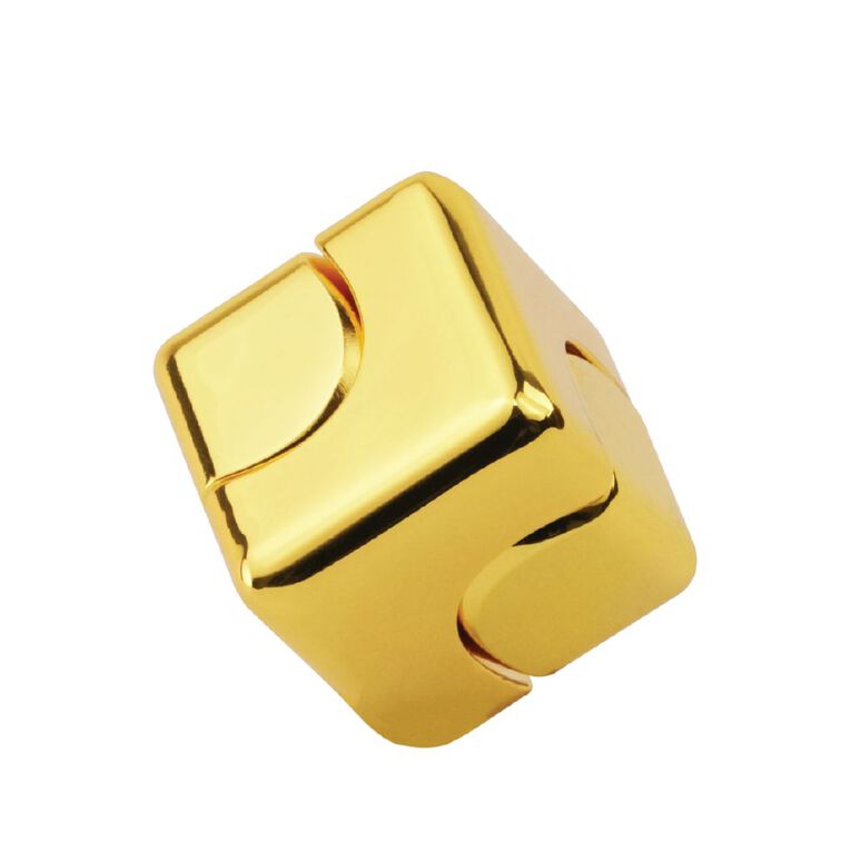 Trend Hub Widgi Orbit Cube Assorted, , hi-res