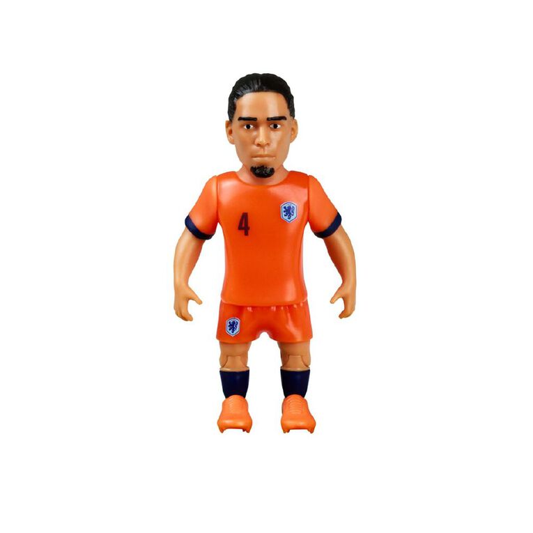 Supergoal Football Boot Capsule Assorted, , hi-res