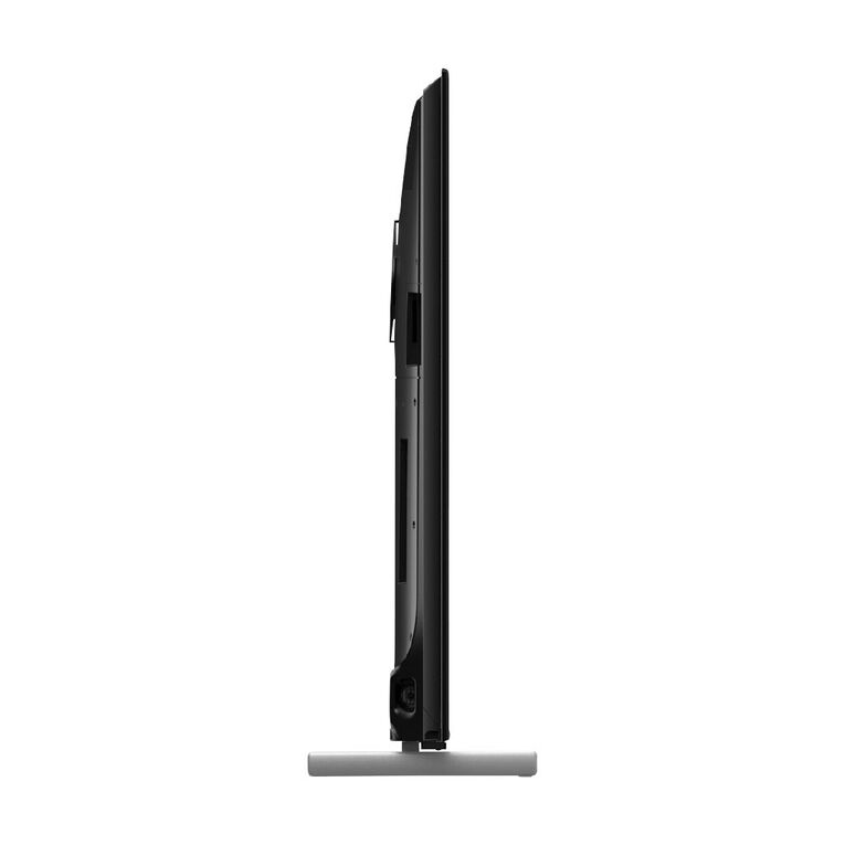 JVC 65 Inch 4K Ultra HD QLED Mini LED Google Smart TV, , hi-res