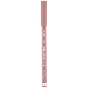 Essence Soft & Precise Lip Pencil 302