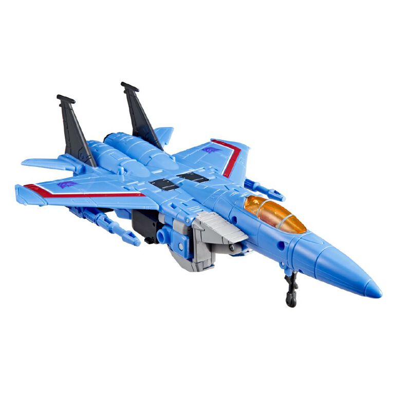 Transformers Generations Studio Series Voyager Assorted, , hi-res