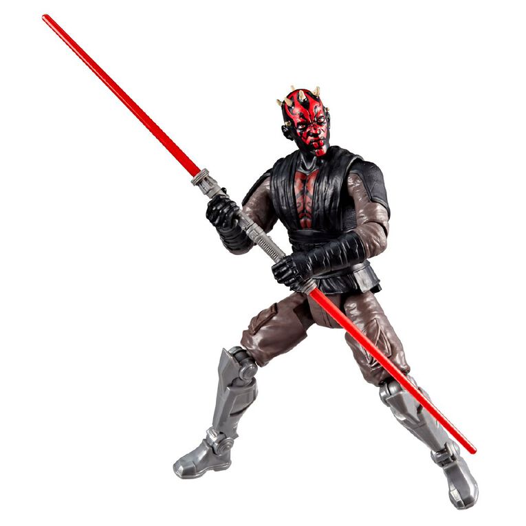 Star Wars Titan Series Assorted, , hi-res