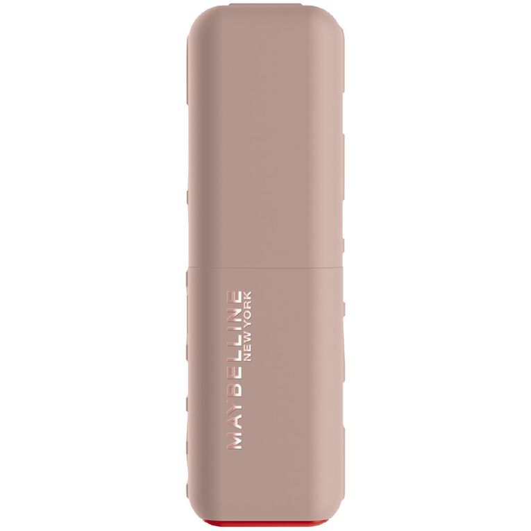 Maybelline Maybe Its Serum Lipstick Wild Card 004, , hi-res