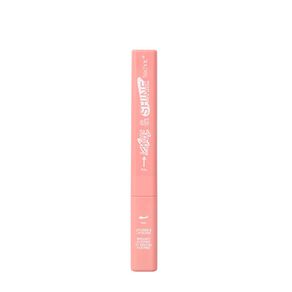 Technic Line & Shine Lip Liner & Lipgloss - Wedding Wish