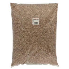 Woodchips Large 2kg