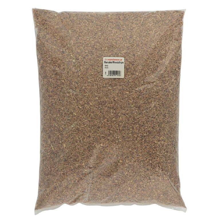 Woodchips Large 2kg, , hi-res
