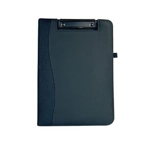 WS Executive Clipboard Folder A4