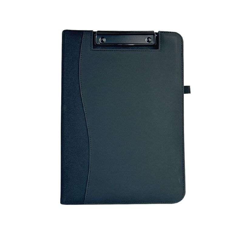 WS Executive Clipboard Folder A4, , hi-res