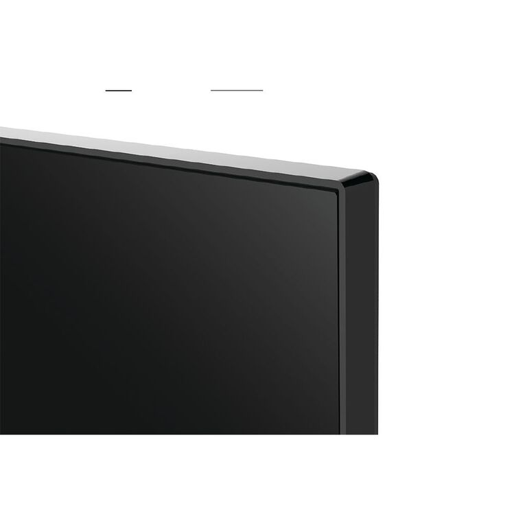 Veon 43 inch 4K Ultra HD Smart TV VN43ID7023, , hi-res
